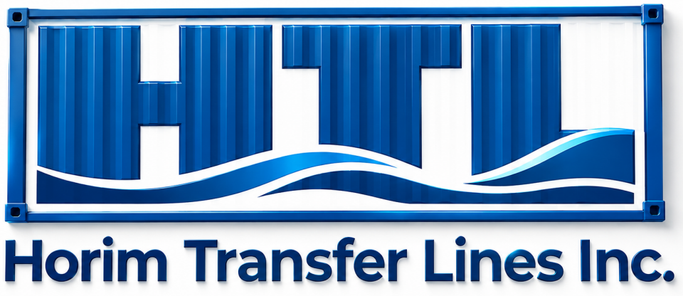 HTL - Horim Transfer Lines Inc.